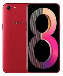 Замена динамика на телефоне OPPO A83 в Перми